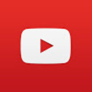 Meet your Posher, Liam